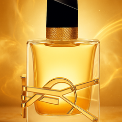 Yves Saint Laurent Libre Eau De parfum For Women