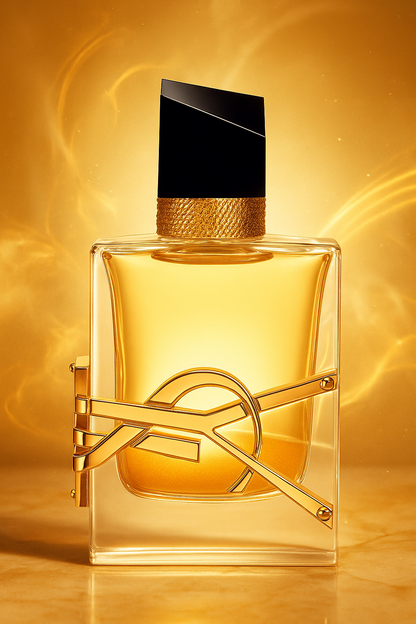 Yves Saint Laurent Libre Eau De parfum For Women