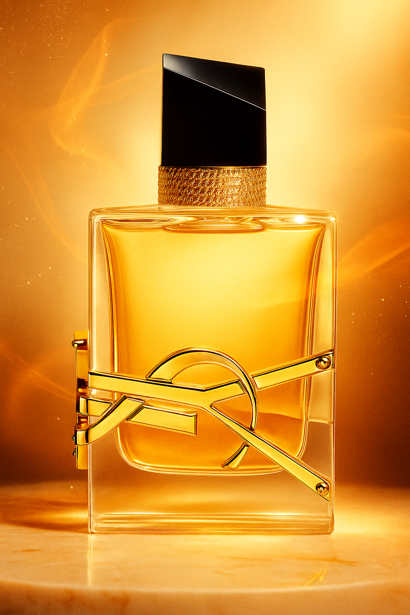 Yves Saint Laurent Libre Eau De parfum For Women