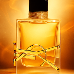 Yves Saint Laurent Libre Eau De parfum For Women