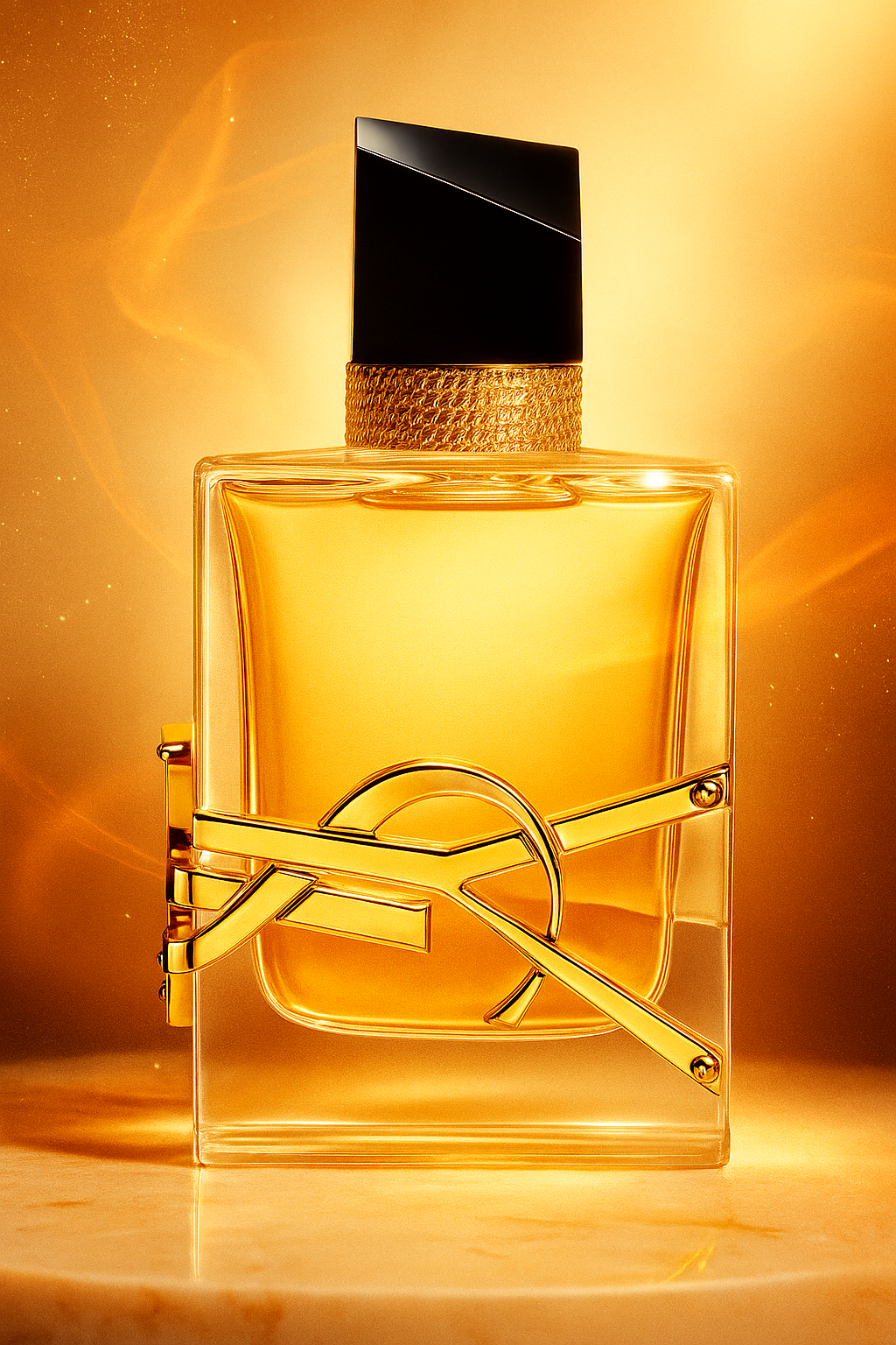 Yves Saint Laurent Libre Eau De parfum For Women