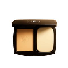 Chanel Ultrawaear All Day Comfort Flawless Finish Compact Foundation B10 13g