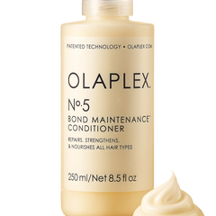 Olaplex No.5 Bond Maintenance Conditioner 250ml