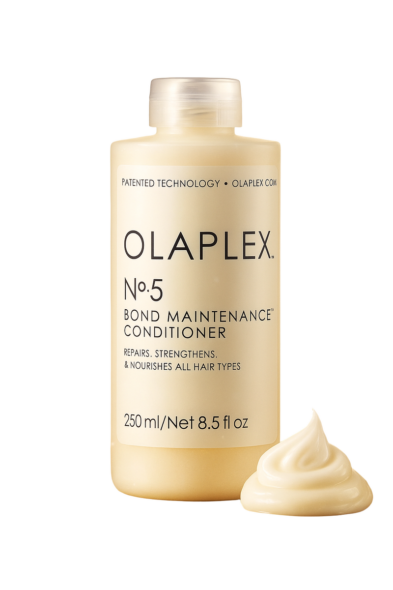 Olaplex No.5 Bond Maintenance Conditioner 250ml