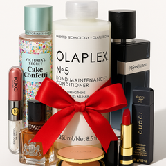 Magic Box- Get 2-5 Fragrance & Skincare Product Wrapped in a Magic Box