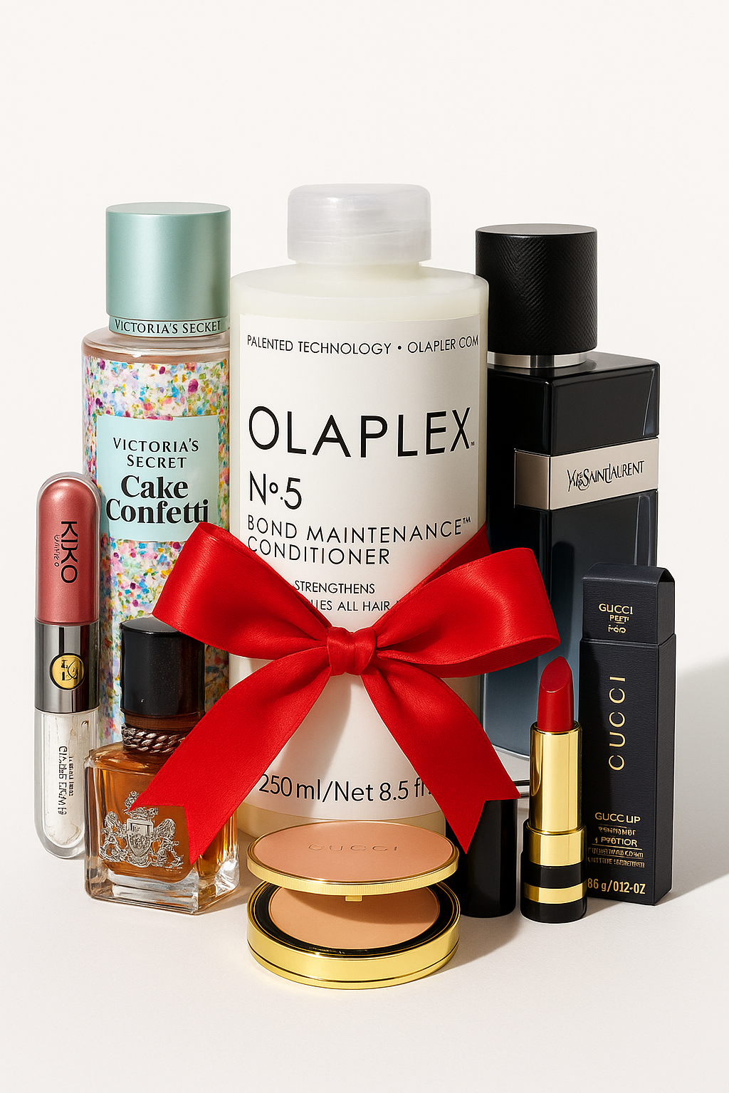 Magic Box- Get 2-5 Fragrance & Skincare Product Wrapped in a Magic Box