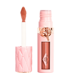 Chatlotte Tilbury Big Lip Plumpgasm - Medium
