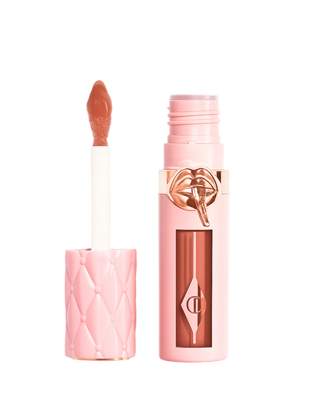 Chatlotte Tilbury Big Lip Plumpgasm - Medium