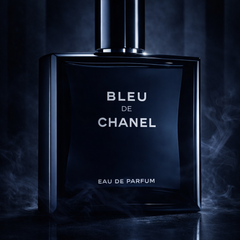 Chanel Bleu De Chanel Eau De Parfum for Men
