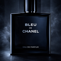 Chanel Bleu De Chanel Eau De Parfum for Men