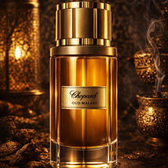 Chopard Malaki Oud EDP For Men