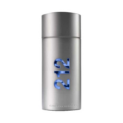 Carolina Herrera 212 NYC Men Eau De Toilette 100ml