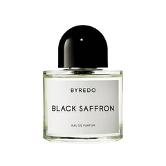 Byredo Black Saffron EDP 100ml Authentic | Ownly Club