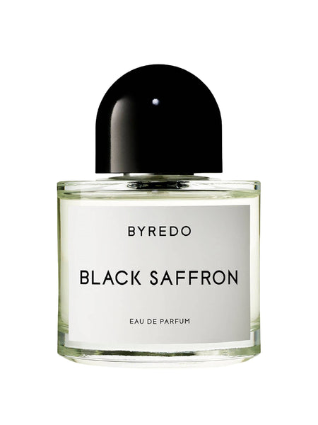 Byredo Black Saffron EDP 100ml Authentic | Ownly Club