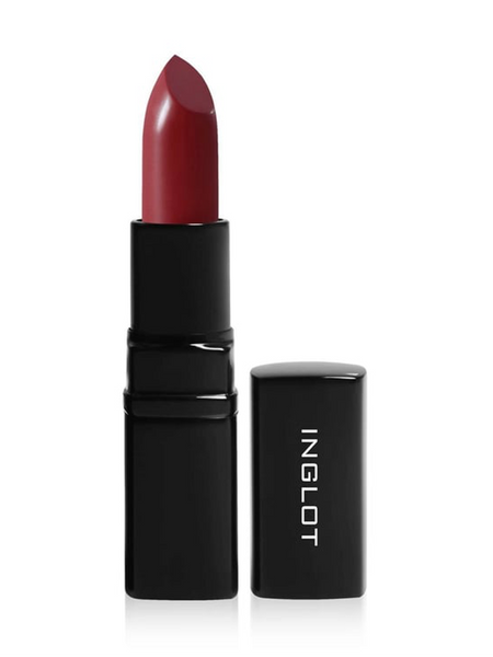 Inglot Liptick Shade No 409