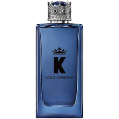 Dolce & Gabbana K Eau de Parfum For Men 150ml bottle