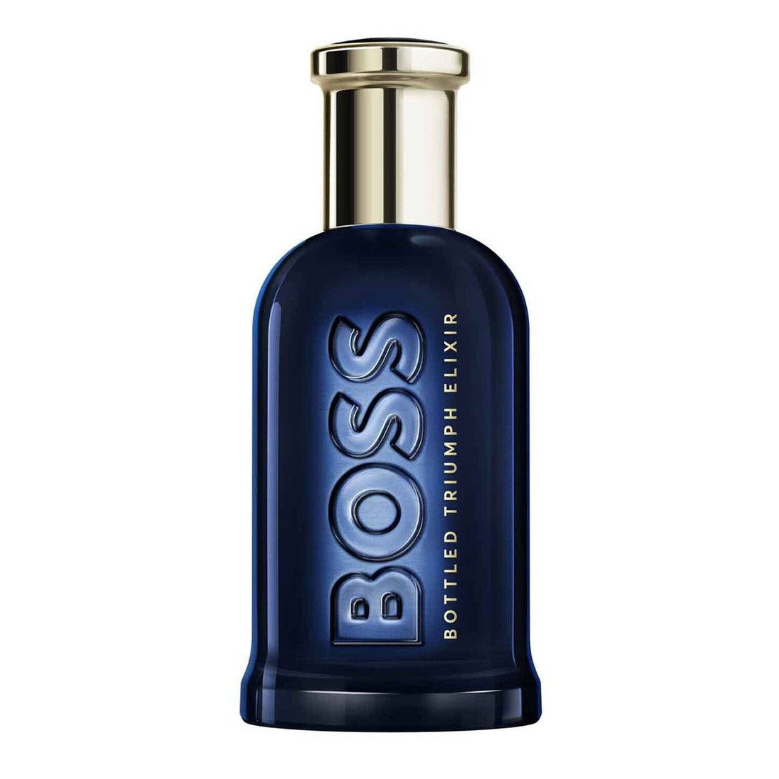 Hugo Boss Boss Bottled Triumph Elixir Parfum Intense For Men 100ml