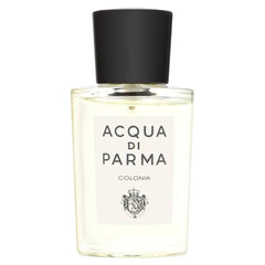 Acqua Di Parma Colonia EDC 100ml Authentic | Ownly Club