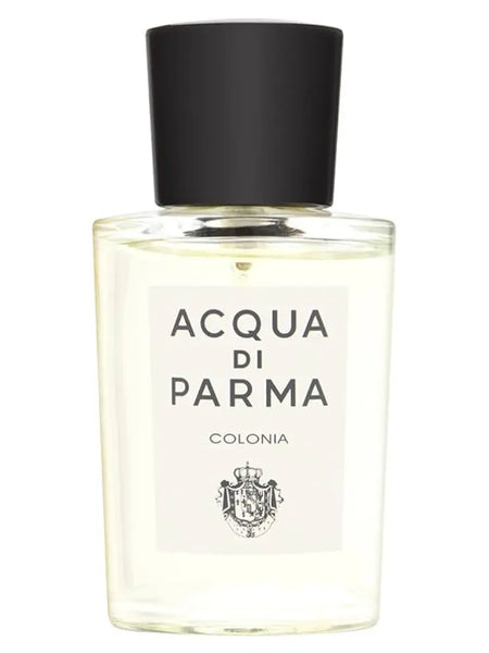 Acqua Di Parma Colonia EDC 100ml Authentic | Ownly Club