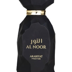 Al Noor Arabiyat Prestige for Women and Men