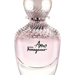 Salvatore Ferragamo Amo Ferragamo Eau De Parfum For Women