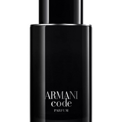 Giorgio Armani Code Parfum For Men