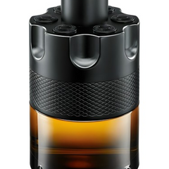 Azzaro The Most Wanted Parfum For Men