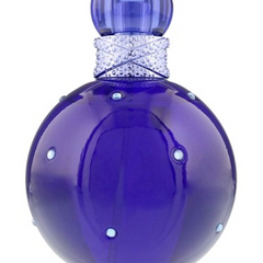 Britney Spears Midnight Fantasy Eau De Parfum For Women