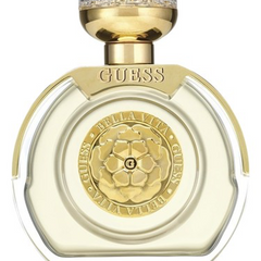 Guess Bella Vita Eau De Parfum For Women