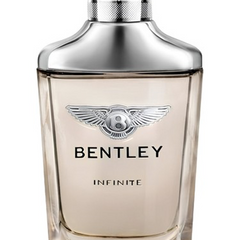 Bentley Infinite Eau de Toilette For Men