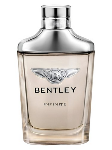 Bentley Infinite Eau de Toilette For Men – authentic perfume, verified by Ownly Club