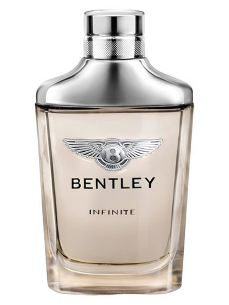 Bentley Infinite Eau de Toilette For Men – authentic perfume, verified by Ownly Club