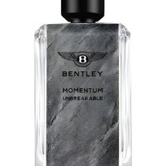 Bentley Momentum Unbreakable Eau de Parfum For Men