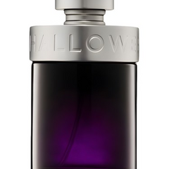 Halloween Man Beware of Yourself Eau De Toilette For Men
