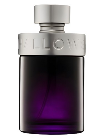 Halloween Man For Men Eau de Toilette 125ml