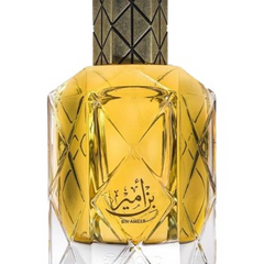 Bin Ameer Ahmed Al Maghribi for Women and Men