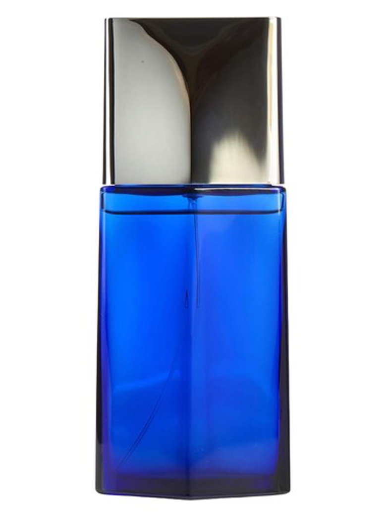 Issey Miyake L'Eau Bleue d'Issey Pour Homme For Men