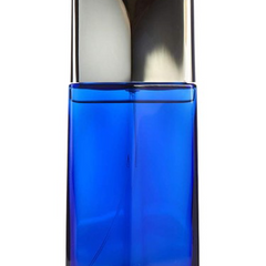 Issey Miyake L'Eau Bleue d'Issey Pour Homme For Men