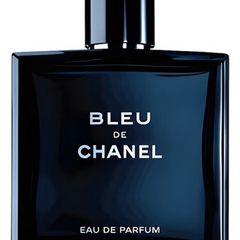 Chanel Bleu De Chanel Eau De Parfum for Men