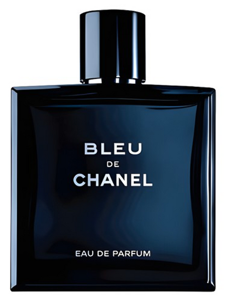 Chanel Bleu De Chanel Eau De Parfum for Men