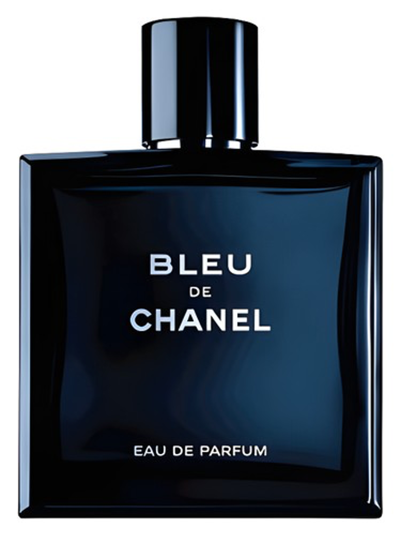 Chanel Bleu De Chanel Eau De Parfum for Men