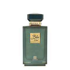 Blu Oud Ahmed Al Maghribi For Women and Men