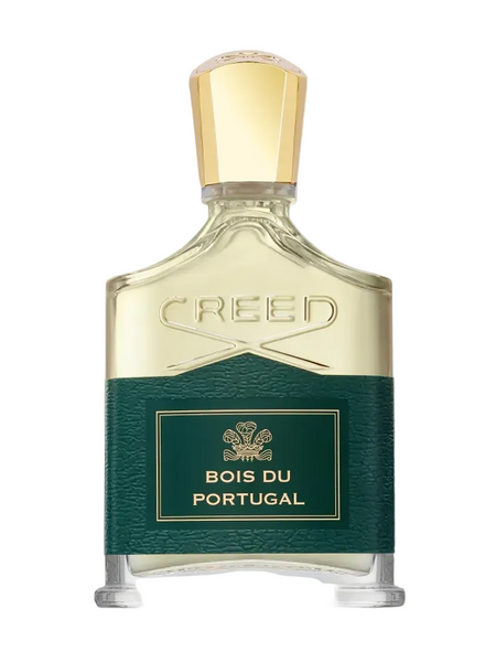 Creed Bois Du Portugal Eau De Parfurm For Men