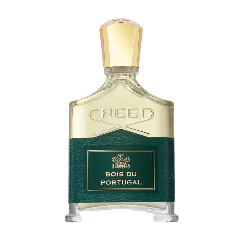 Creed Bois Du Portugal Eau De Parfurm For Men
