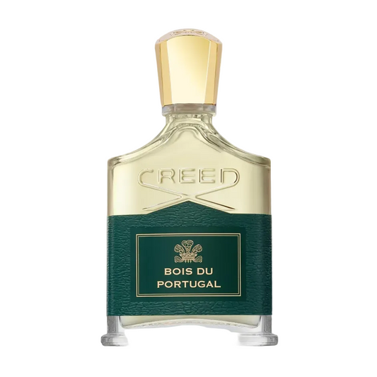 Creed Bois Du Portugal Eau De Parfurm For Men