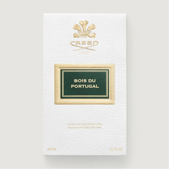 Creed Bois Du Portugal Eau De Parfurm For Men