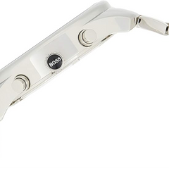 Hugo Boss Time One Mens Quartz 1513434