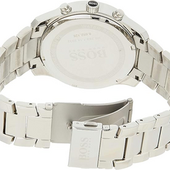Hugo Boss Time One Mens Quartz 1513434