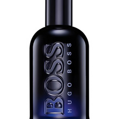 Boss Bottled Night Eau De Parfum for Men