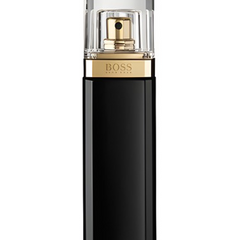 Boss Nuit Eau De Parfum for Women